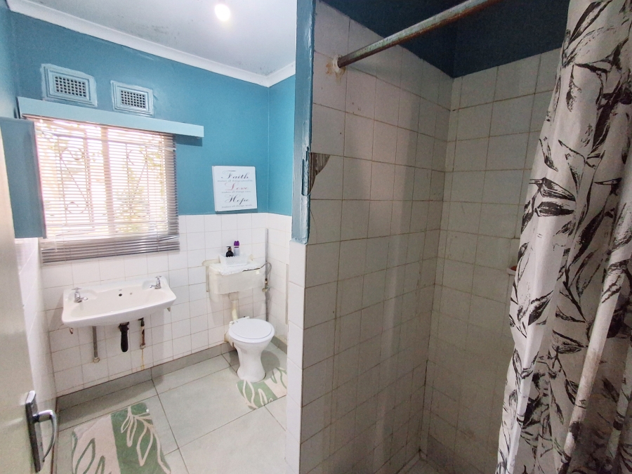 3 Bedroom Property for Sale in Flamingo Park Free State